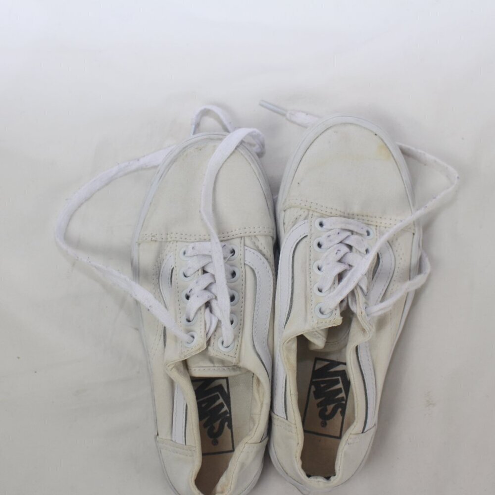 VANS - Picture 7 of 9